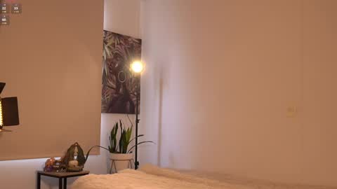 laurita_4 online show from 02-10-25, 01:11