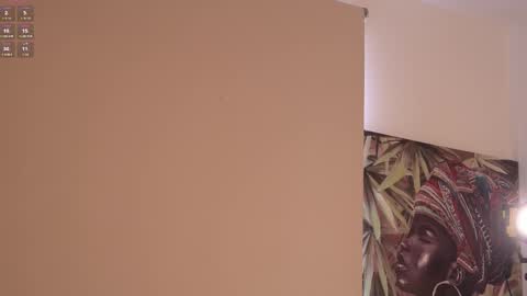 laurita_4 online show from 03-03-25, 04:46