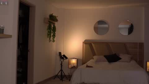 laurita_4 online show from 03-10-26, 01:27