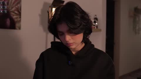 laurita_4 online show from 03-22-26, 01:36