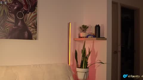laurita_4 online show from 06-11-26, 01:20
