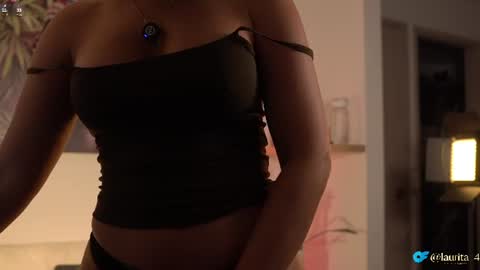 laurita_4 online show from 06-22-26, 02:58