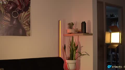 laurita_4 online show from 07-08-26, 01:26