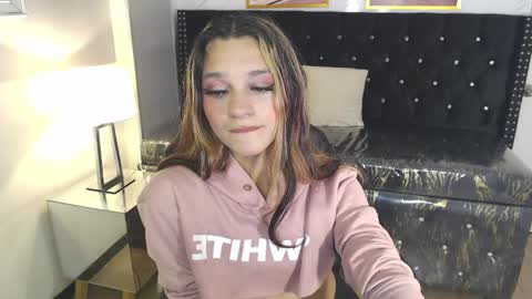 Laurita  online show from 01-15-25, 12:47