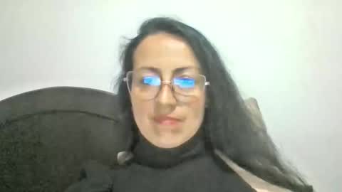 Laury  online show from 03-19-26, 04:49