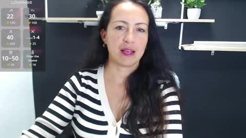 Snapshot of lauryn_jones chatting on 05-08-26, 06:02 Laury online show from 05-08-26, 06:02