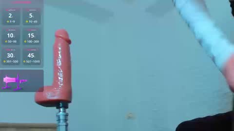 Laura online show from 03-13-26, 07:26