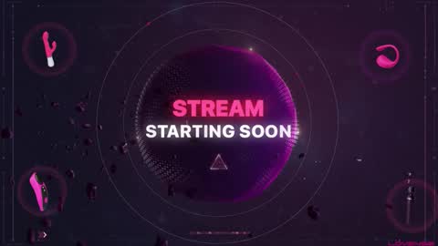 Snapshot of laurynrox chatting on 10-27-25, 12:04 Lauryn Roxx online show from 10-27-25, 12:04