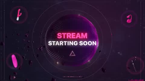 Snapshot of laurynrox chatting on 11-10-25, 11:48 Lauryn Roxx online show from 11-10-25, 11:48