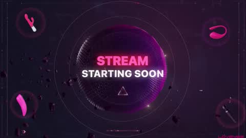 Snapshot of laurynrox chatting on 11-23-25, 09:58 Lauryn Roxx online show from 11-23-25, 09:58