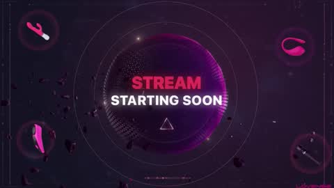 Snapshot of laurynrox chatting on 11-30-25, 11:09 Lauryn Roxx online show from 11-30-25, 11:09