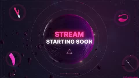 Snapshot of laurynrox chatting on 12-14-25, 11:31 Lauryn Roxx online show from 12-14-25, 11:31