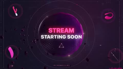 Snapshot of laurynrox chatting on 02-03-26, 12:09 Lauryn Roxx online show from 02-03-26, 12:09