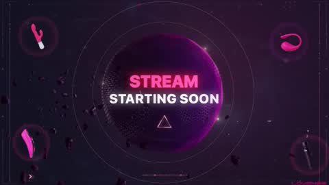 Snapshot of laurynrox chatting on 02-09-26, 11:53 Lauryn Roxx online show from 02-09-26, 11:53