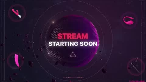 Snapshot of laurynrox chatting on 02-15-26, 11:34 Lauryn Roxx online show from 02-15-26, 11:34