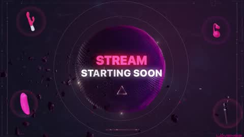 Snapshot of laurynrox chatting on 02-19-26, 11:45 Lauryn Roxx online show from 02-19-26, 11:45