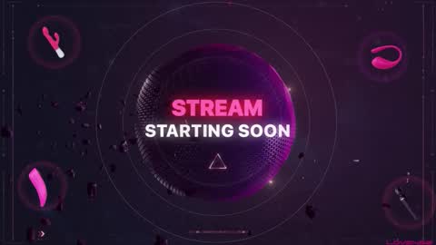 Snapshot of laurynrox chatting on 03-02-26, 10:38 Lauryn Roxx online show from 03-02-26, 10:38