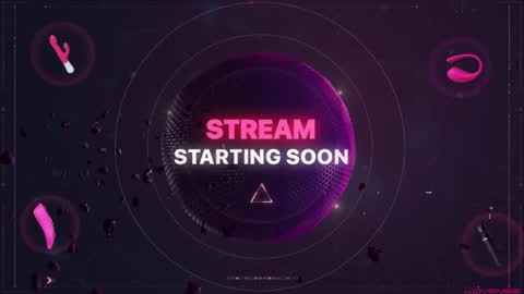 Lauryn Roxx online show from 05-15-26, 08:49