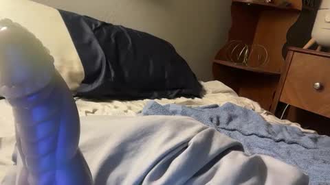 lausfavorite online show from 09-30-25, 04:39