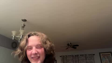 lausfavorite online show from 10-14-25, 06:14