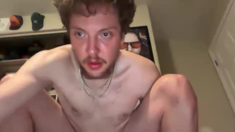 lausfavorite online show from 12-15-25, 09:13