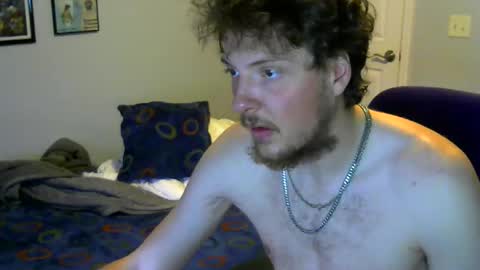 lausfavorite online show from 12-21-25, 11:23