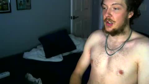 lausfavorite online show from 01-05-26, 09:18