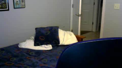 lausfavorite online show from 01-07-26, 02:25