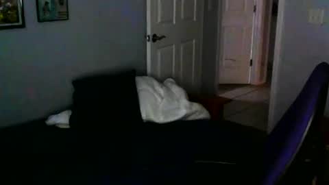 lausfavorite online show from 01-08-26, 11:51