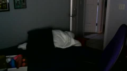 lausfavorite online show from 01-10-26, 12:01