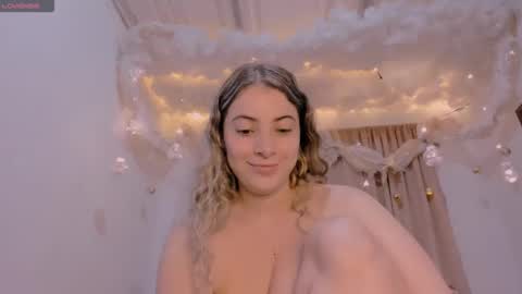 Lauu G online show from 12-04-24, 06:44