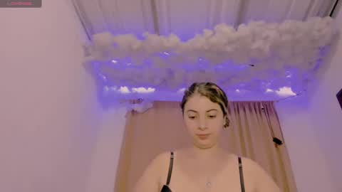 Lauu G online show from 01-23-25, 06:28