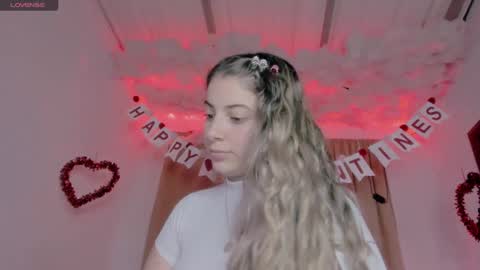 Lauu G online show from 02-04-25, 05:10