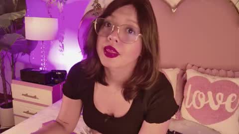 luu online show from 03-22-26, 03:26