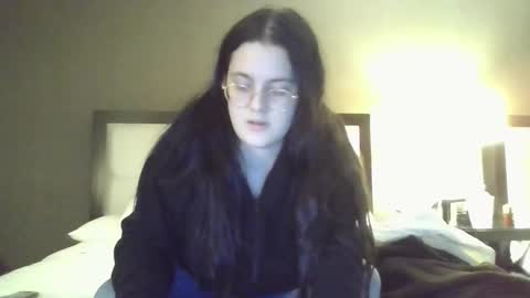 Snapshot of lauvlylu chatting on 02-16-26, 09:16 lauvlylu online show from 02-16-26, 09:16