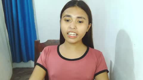 Snapshot of lava_luxe20 chatting on 06-24-26, 12:26 lava_luxe20 online show from 06-24-26, 12:26