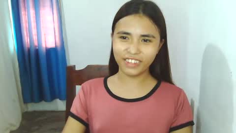 Snapshot of lava_luxe20 chatting on 06-25-26, 07:13 lava_luxe20 online show from 06-25-26, 07:13
