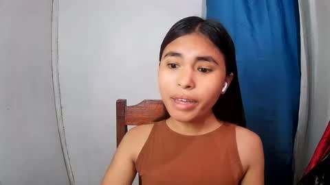 Snapshot of lava_luxe20 chatting on 07-16-26, 01:06 lava_luxe20 online show from 07-16-26, 01:06