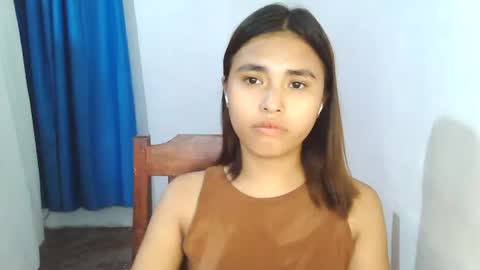 Snapshot of lava_luxe20 chatting on 07-17-26, 12:12 lava_luxe20 online show from 07-17-26, 12:12