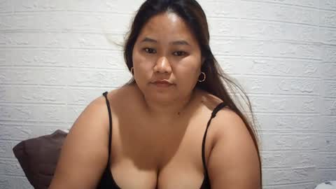 lavalyn214 online show from 07-21-26, 04:42