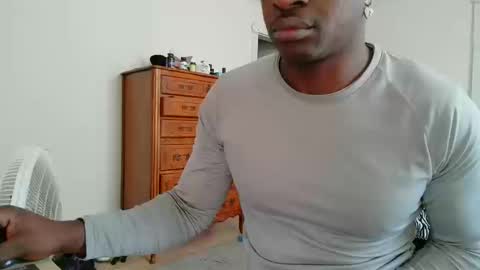 lavanderbrown online show from 10-10-25, 02:38