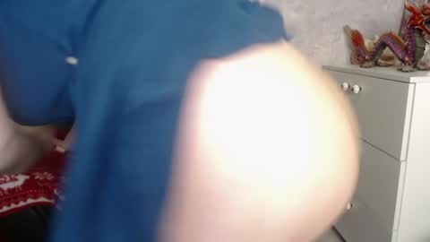 Snapshot of lavenasweet chatting on 12-11-24, 04:07 Lavena online show from 12-11-24, 04:07