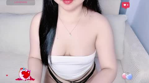 Tina online show from 04-16-26, 09:39