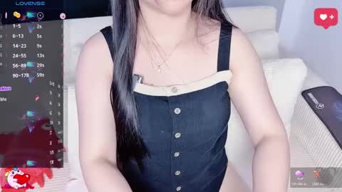 Tina online show from 05-16-26, 12:18