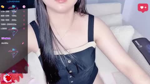 Tina online show from 05-16-26, 01:13