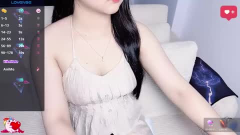 Tina online show from 06-06-26, 10:03