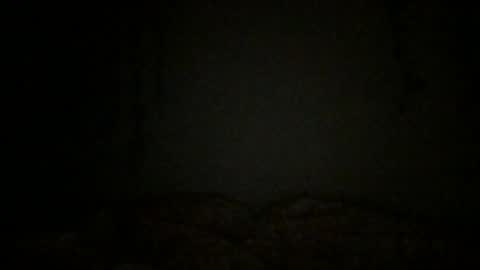Snapshot of lavender_lulu chatting on 03-11-25, 05:38 Little Lulu online show from 03-11-25, 05:38