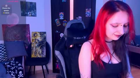 Ada online show from 03-03-26, 05:30