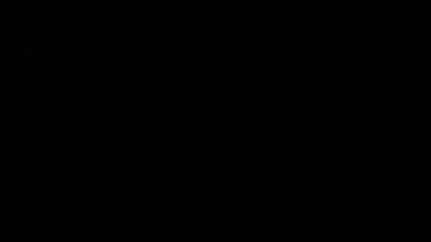 Celeste West online show from 05-21-26, 03:02