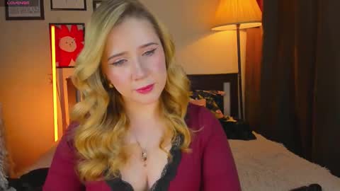 Lav online show from 02-18-26, 06:20